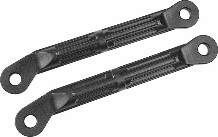 HD Camber Links, Buggy, 93mm, Composite (2pcs)