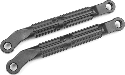 Camber Links - Buggy 93mm Composite - 2 pcs