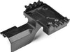 Center Diff Plate - Spur Gear Cover - Composite - 1 pc