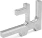 Motor Bulkhead - V2 Aluminium