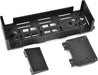 Battery ESC Tray V2 Large Composite - 1 Pc