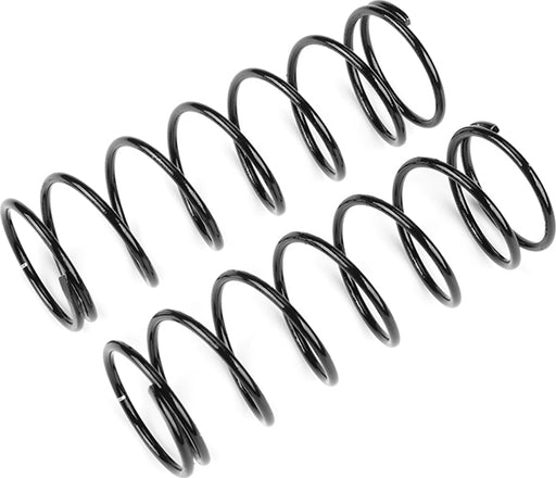 Team Corally - Shock Spring - Hard Buggy Front