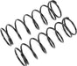 Team Corally - Shock Spring - Hard Buggy Front