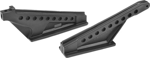 Chassis Brace - MT - Front / Rear - Composite