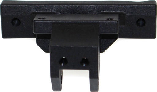 Arm Holder - Steering Deck - Composite - 1pc