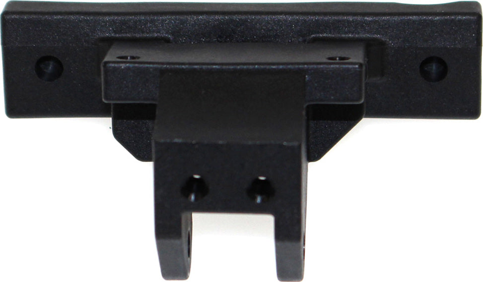 Arm Holder - Steering Deck - Composite - 1pc