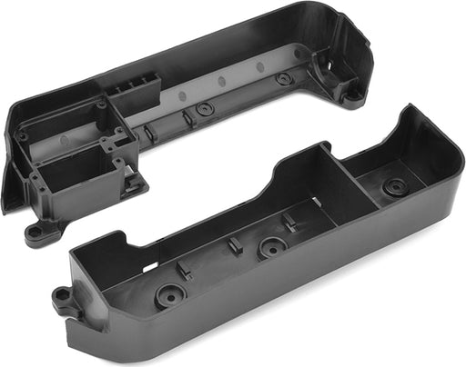 Side Guard - Left - Right - Composite - 1pc