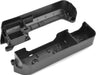 Side Guard - Left - Right - Composite - 1pc