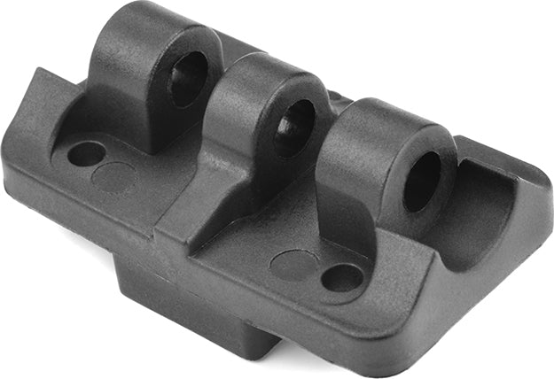 Wheelie Bar Holder - Part A - Composite - 1pc