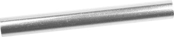 Wheelie Bar - Axle - 5x44mm - Aluminum - 1pc