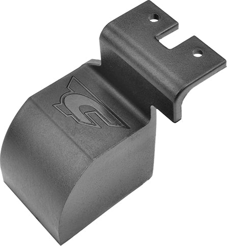 Pinion Cover - Composite - 1pc