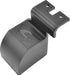 Pinion Cover - Composite - 1pc