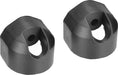 Shock Cap Protector - Composite - 2pcs, for Kagama