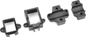 Switch Holder - Torox 135 - 180 Switch - Tube 12mm - 1 Set