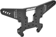 Shock Tower - XTR - MTL - Rear - 7075 Aluminum - 5mm - Black