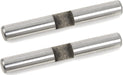 Team Corally - Gear Diff. Pin 3.5 x 39.8mm Steel