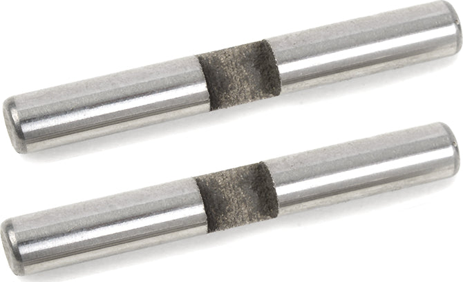 Team Corally - Gear Diff. Pin 3.5 x 39.8mm Steel