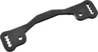 Steering Rack - Swiss Made 7075 T6 - 3mm - Hard Anodized