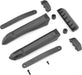 Body Accessories Set - Punisher - 1 Set