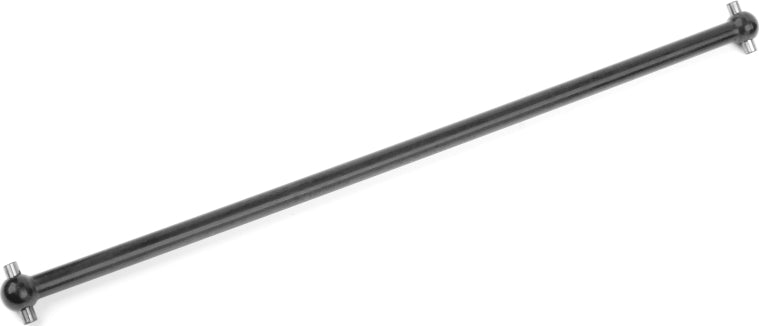 Centre Drive Shaft 170.5mm Steel (1pc)