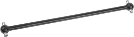 Drive Shaft - Center - Rear - 110mm - Steel - 1pc