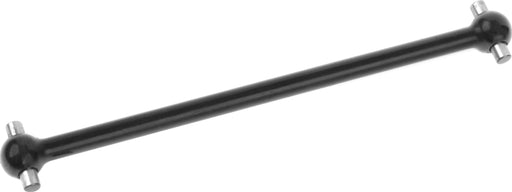 Drive Shaft - Center - Front - 85.5mm - Steel - 1pc