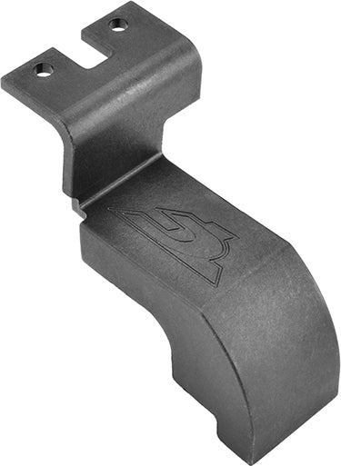 Pinion Cover - Composite - 1pc