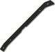 Chassis Stiffener - LWB - Center - Graphite 3mm - 1pc