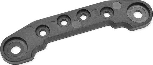 Hinge Pin Screw Plate - Composite - 1pc