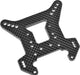 Shock Tower - 5mm - Carbon - Buggy Rear - 1pc
