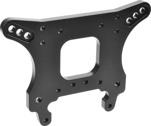 Shock Tower MT, 5mm, Front, Aluminum