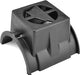 Blower Fan Shroud - fits 42mm Motors - fits 30mm Fan -