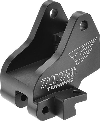 Chassis Brace Holder, Shock Tower Stiffener, Rear