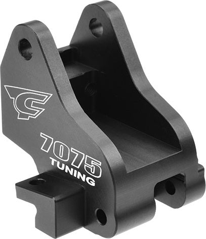 Chassis Brace Holder, Shock Tower Stiffener, Rear