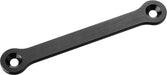 Steering Rack - Dual Stiffener - Swiss Made 7075 T6 - 2mm -