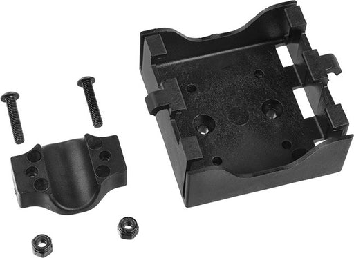 Holder for TC GPS, Composite, 1 Set