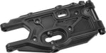 Suspension Arm HDA-3 , Lower, Rear- Composite