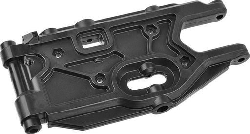 Suspension Arm HDA-3 , Lower, Rear- Composite
