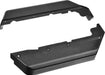 Side Guards, Asuga XLR, Left-Right, Composite, 1 Set