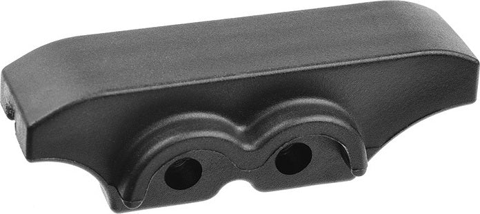 Chassis Brace Cover, Composite