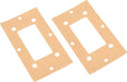 Gearbox Gasket, 3 pcs