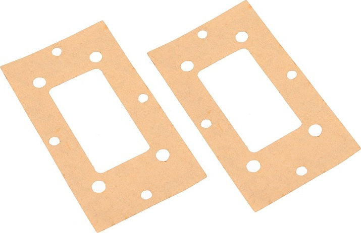 Gearbox Gasket, 3 pcs