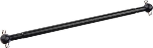 Drive Shaft, Center, Rear, Steel