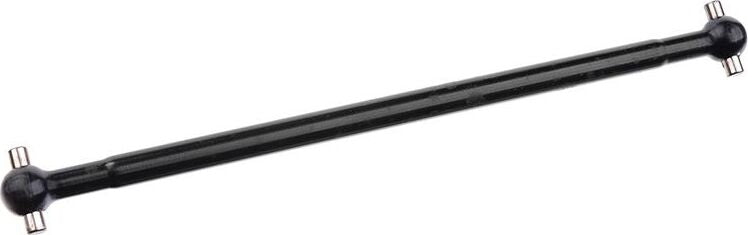 Drive Shaft, Center, Rear, Steel