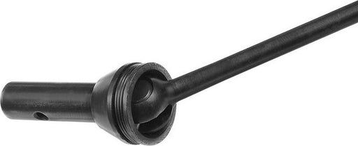 CVD Drive Shaft, HDA-3 Arms, Front