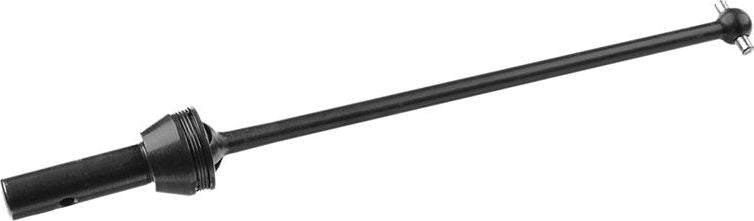 CVD Drive Shaft, HDA-3 Arms, Front