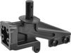 Body Post/Shock Tower Brace - Composite - 1pc