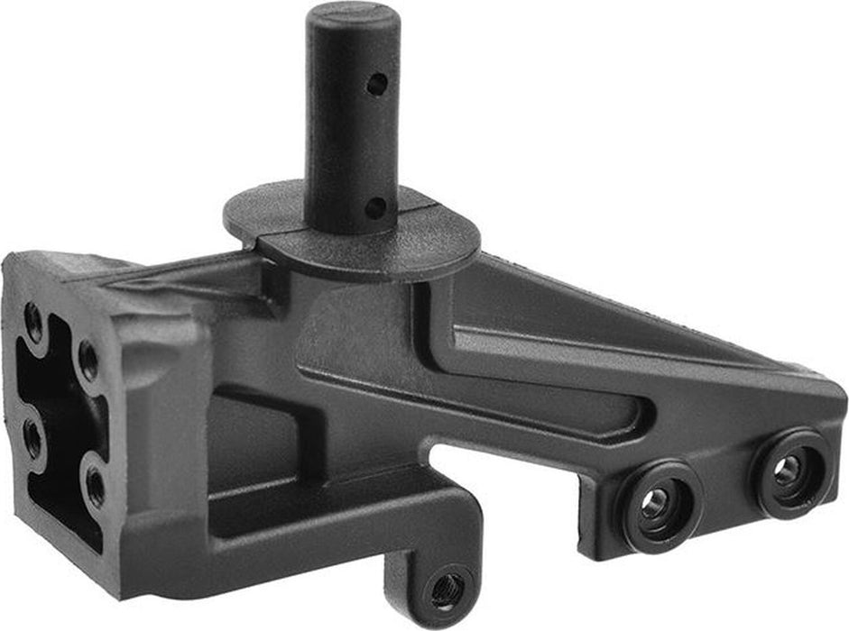 Body Post/Shock Tower Brace - Composite - 1pc