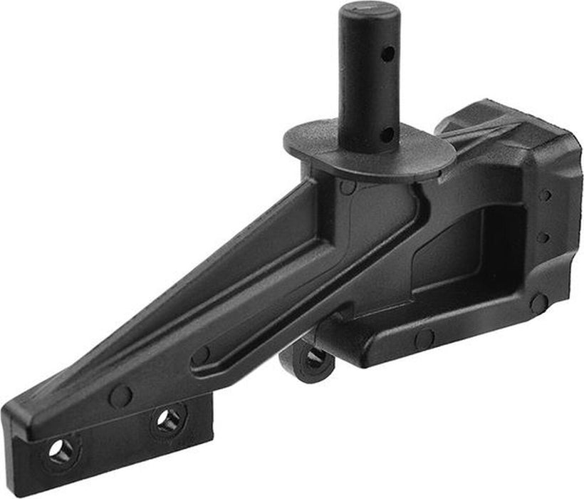 Body Post/Shock Tower Brace - Composite - 1pc