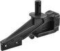 Body Post/Shock Tower Brace - Composite - 1pc